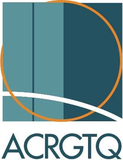 ACRGTQ